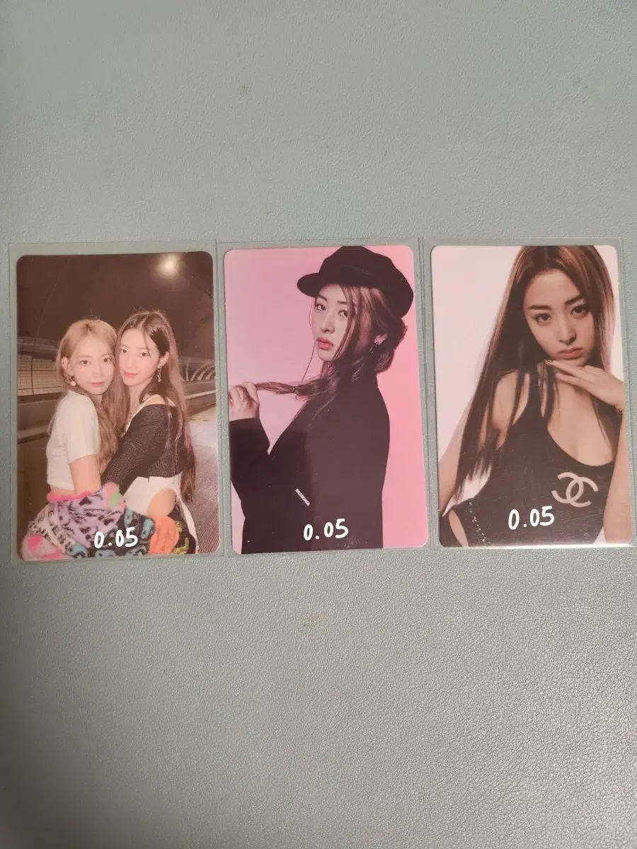 thumbnail-3